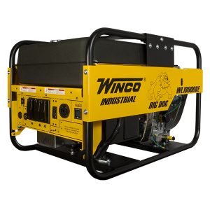 Support for Model: WL18000VE-03/A